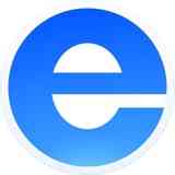 《2345浏览器v13.6.0.40861.0》免费下载|系统工具·13.6.0.40861.0