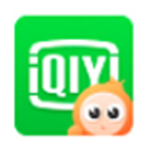 《爱奇艺PPSv10.9.0.7326》免费下载|系统工具·10.9.0.7326