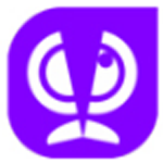 《CamSplitterv3.0.0.0》免费下载|系统工具·3.0.0.0