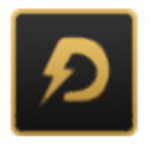 《光速PDF转换器v3.0.3.0》免费下载|系统工具·3.0.3.0