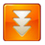 《快车(FlashGet)v3.7.0.1223》免费下载|系统工具·3.7.0.1223