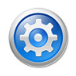 《驱动人生8v10.0.22.62.00》免费下载|系统工具·10.0.22.62.0