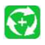 《全能数据恢复大师v6.8.6.0》免费下载|系统工具·6.8.6.0