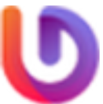 《AI智搜》免费下载|系统工具·1.0