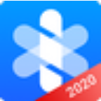 《闪会通》免费下载|系统工具·2.2.0