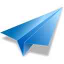 《阿珊打字通32位23.8.0.5》免费下载|系统工具·23.8.0.5