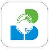 《网站多客宝32位2.21.47.67》免费下载|系统工具·2.21.47.67