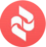 《人民万年历官方版》免费下载|系统工具·1.2.0.9083