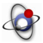 《MKVToolnixv51.0.0》免费下载|系统工具·51.0.0