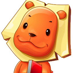 《联连64位3.0.37》免费下载|系统工具·3.0.37