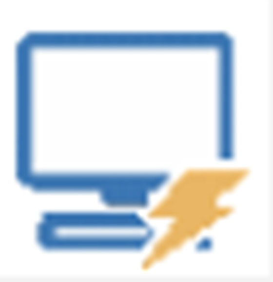 《Windows Task Manager(Windows经典任务管理器)V1.0》免费下载|系统工具·V1.0