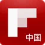 《PaperClip》免费下载|系统工具·1.1