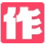 《大作话画v3.2》免费下载|系统工具·3.2