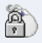 《千宇鼠标锁1.0》免费下载|系统工具·1.0