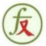 《老友装机大师旧版本》免费下载|系统工具·3.0 官方版