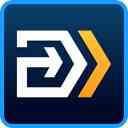 《易我电脑迁移13.5.0.0》免费下载|系统工具·13.5.0.0