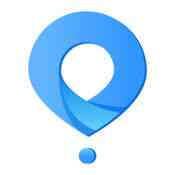 《日事清32位3.3.1》免费下载|系统工具·3.3.1