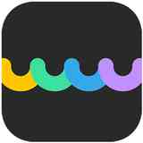 《UPDF32位1.0.5.0》免费下载|系统工具·1.0.5.0