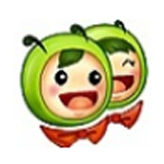 《习信安全知识竞赛v2.0.12.91》免费下载|系统工具·2.0.12.91