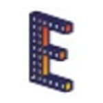 《GIFExplainerv1.1》免费下载|系统工具·1.1