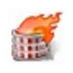 《Nero8》官方版》免费下载|系统工具·8.3.6