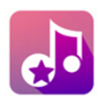 《酷我直播伴侣v1.0.0.5》免费下载|系统工具·1.0.0.5