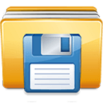 《FileGee10.6.5.0个人版》免费下载|系统工具·10.6.5.0