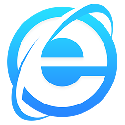 《2144浏览器32位1.0.6.4》免费下载|系统工具·1.0.6.4