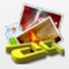 《艾奇MTV电子相册制作软件64位6.91.1115.10》免费下载|系统工具·6.91.1115.10