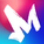 《米亚圆桌最新版》免费下载|系统工具·2.9.4.7