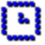 《TheAeroClock安装版8.45》免费下载|系统工具·8.45