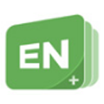 《希沃白板v5.2.2.6111》免费下载|系统工具·5.2.2.6111