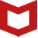 《McAfee Stinger Raptor》免费下载|系统工具·12.2.0.349