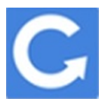 《ePUBee eBook Converter v1.0.3.26》免费下载|系统工具·1.0.3.26