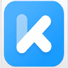 《牛学长iCloud解锁工具4.2.3》免费下载|系统工具·4.2.3