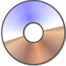 《UltraISO软碟通免费版》免费下载|系统工具·9.7.6.3860