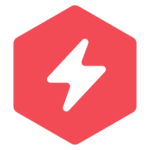 《UltraUninstaller1.3123.1095.919最新版》免费下载|系统工具·1.3123.1095.919