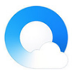 《QQ浏览器v11.2.5170.400》免费下载|系统工具·11.2.5170.400
