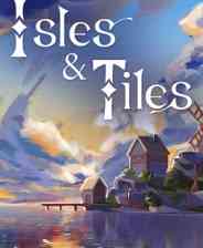 《板块群岛》官方版》免费下载|模拟经营·模拟经营·牌组构建