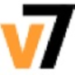 《ASTER2.29-win64》免费下载|系统工具·2.29