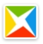 《百度软件管理》免费下载|系统工具·5.0.4