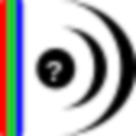 《MediaInfo_GUI_23.10-32位安装版》免费下载|系统工具·23.10