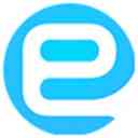 《114啦浏览器64位8.3.0.35》免费下载|系统工具·8.3.0.35