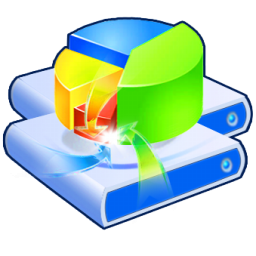 《AOMEI Dynamic Disk Manager64位1.2.0.0》免费下载|系统工具·1.2.0.0