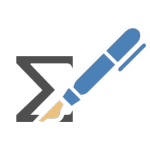 《WinEdt11.1》免费下载|系统工具·11.1