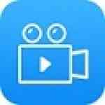 《迅捷录屏大师》官方版》免费下载|系统工具·1.2.3