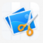 《图片编辑助手旧版本》免费下载|系统工具·1.0.0.0