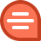 《Quip最新版》免费下载|系统工具·7.48