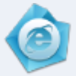 《悦淘安全浏览器1.7.0》免费下载|系统工具·1.7.0