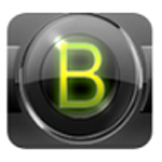 《ImBatchv6.8.0》免费下载|系统工具·6.8.0